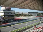 Gold Member, VIP F1 Montmelo